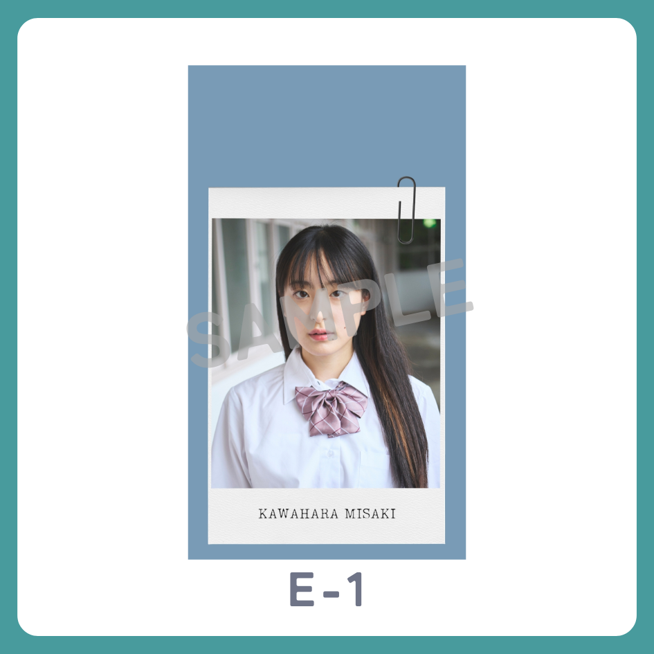 スマホ壁紙-1の画像