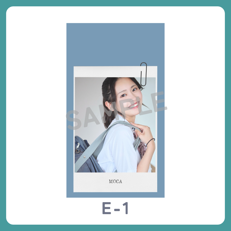 スマホ壁紙-1の画像