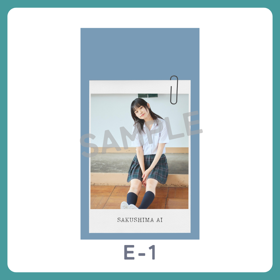 スマホ壁紙-1の画像