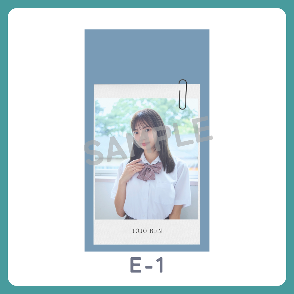 スマホ壁紙-1の画像