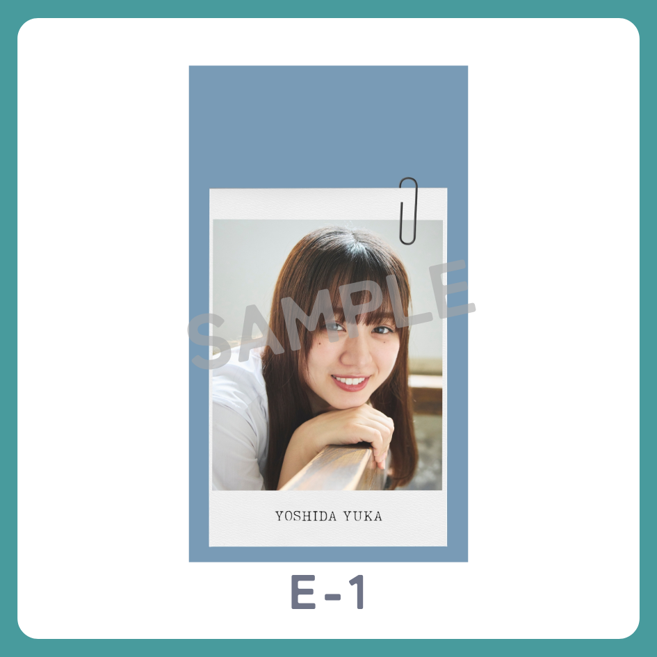 スマホ壁紙-1の画像