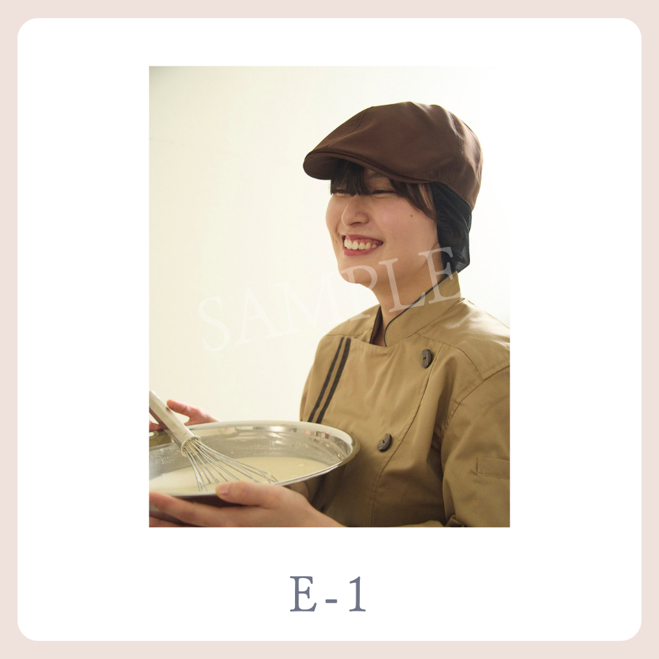 撮り下ろし生写真-1の画像
