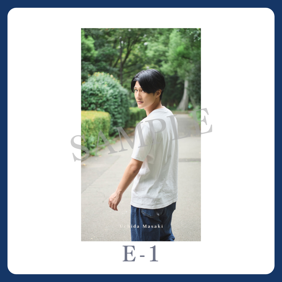 スマホ壁紙-1の画像