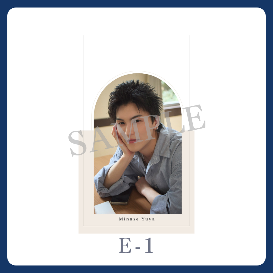 スマホ壁紙-1の画像