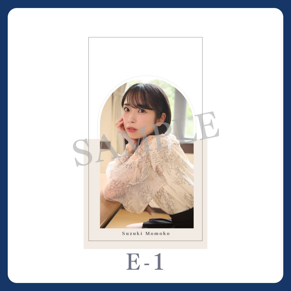 スマホ壁紙-1の画像