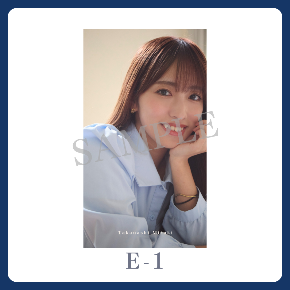 スマホ壁紙-1の画像