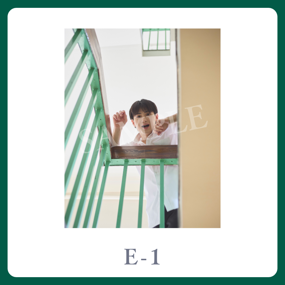 撮り下ろし生写真-1の画像