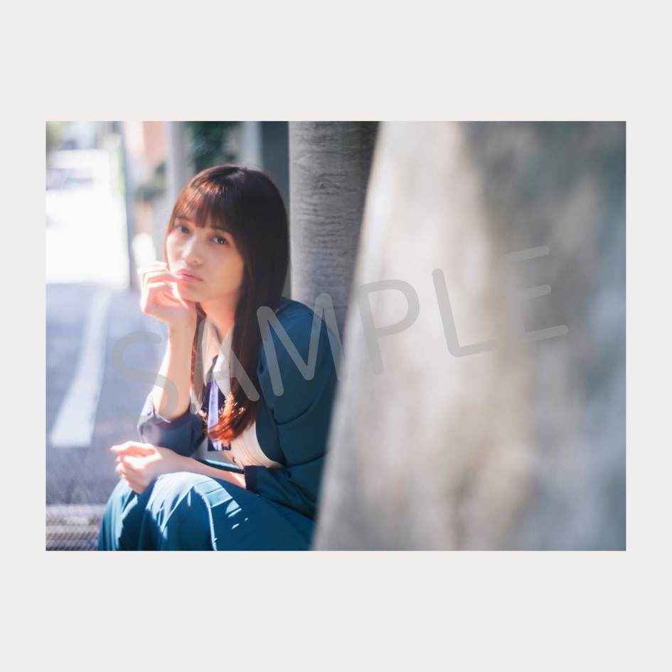 生写真-1の画像