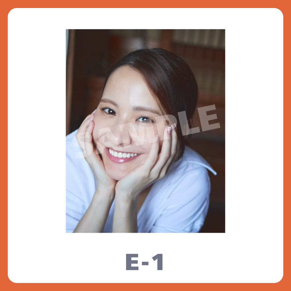 撮り下ろし生写真-1の画像