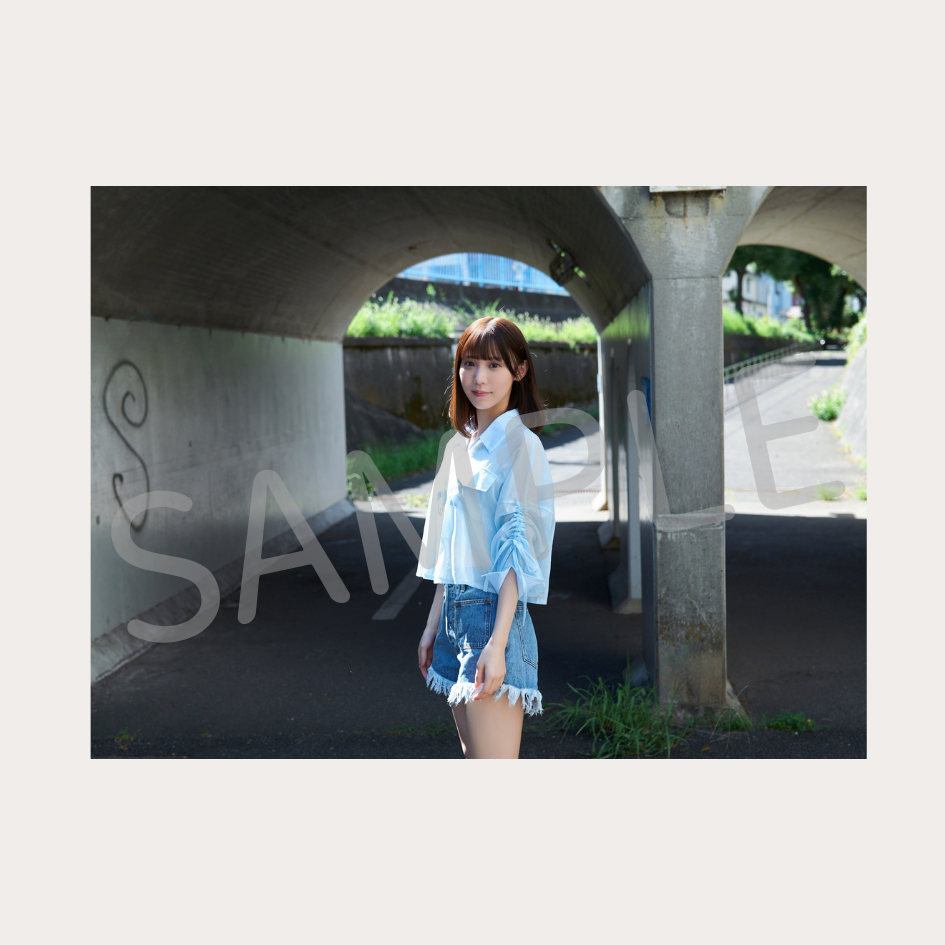 生写真-1の画像