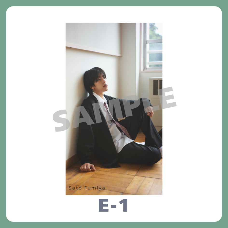 スマホ壁紙-1の画像