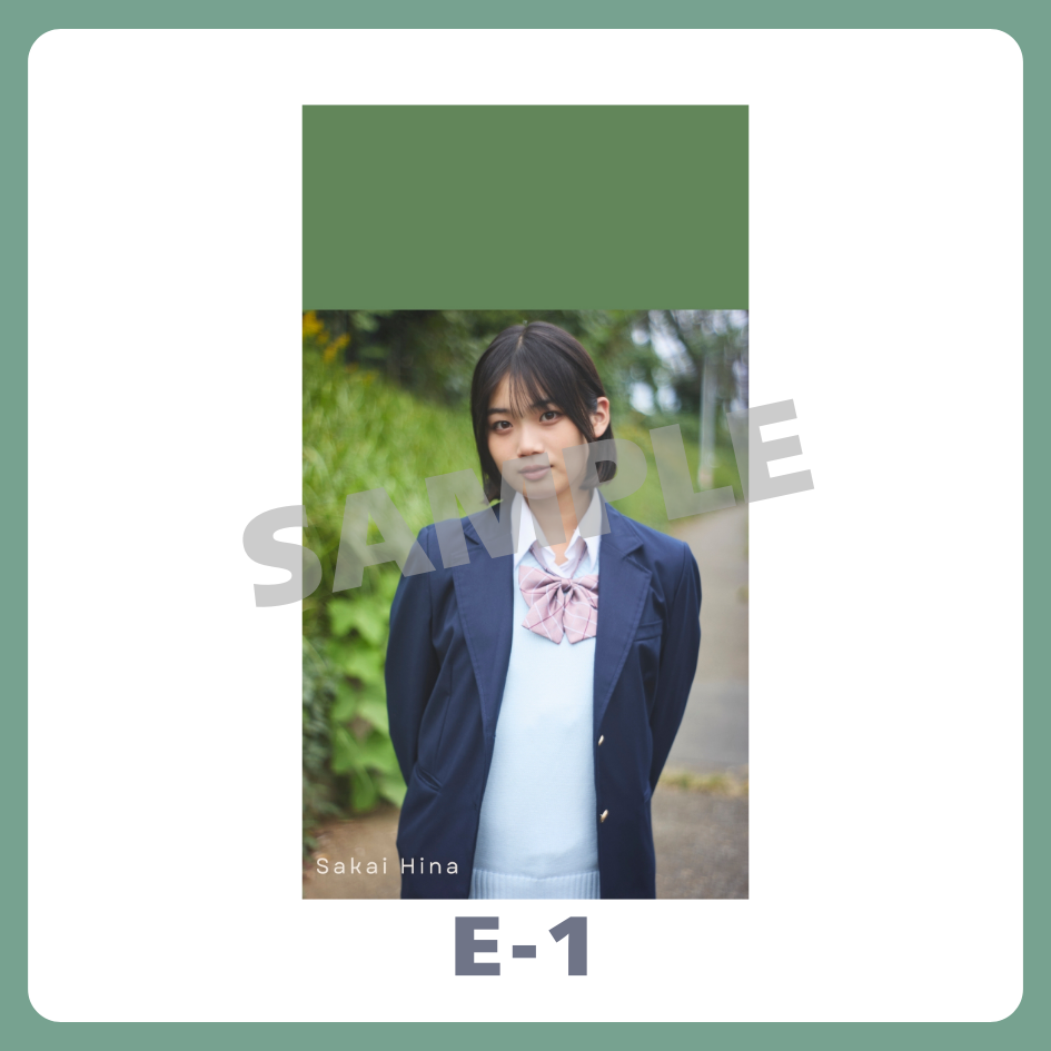 スマホ壁紙-1の画像