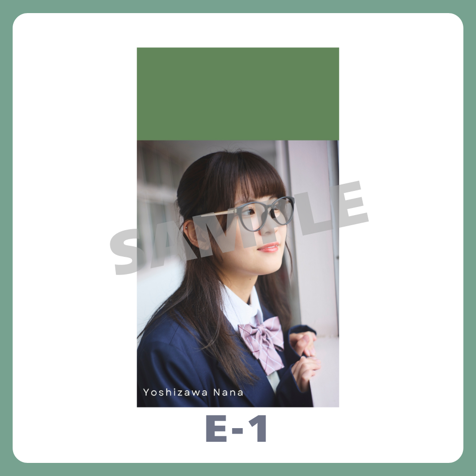 スマホ壁紙-1の画像