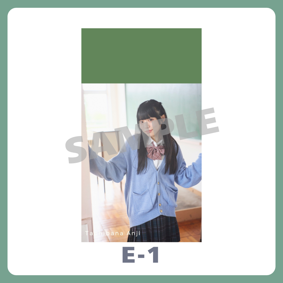 スマホ壁紙-1の画像