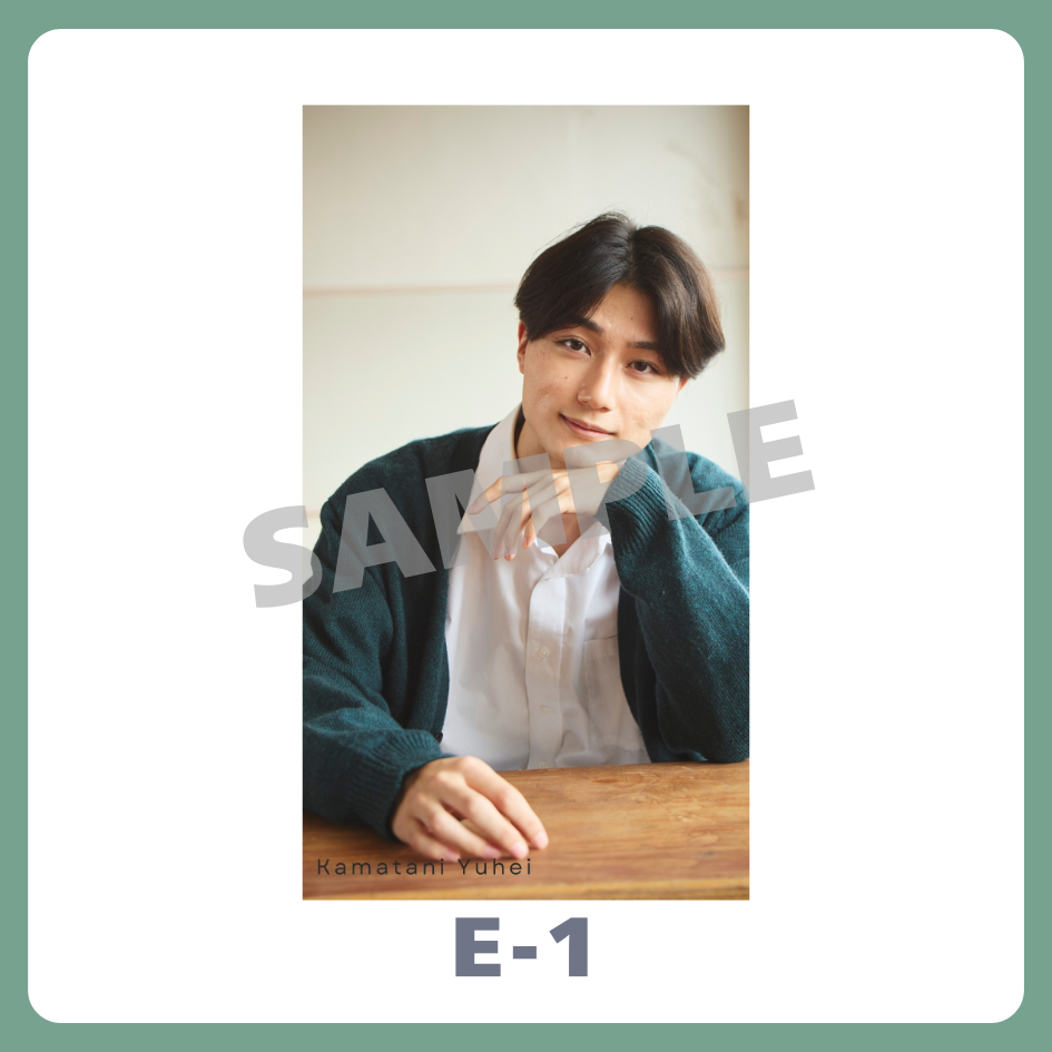 スマホ壁紙-1の画像