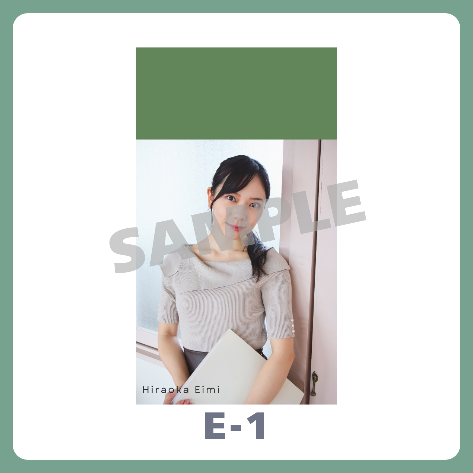 スマホ壁紙-1の画像