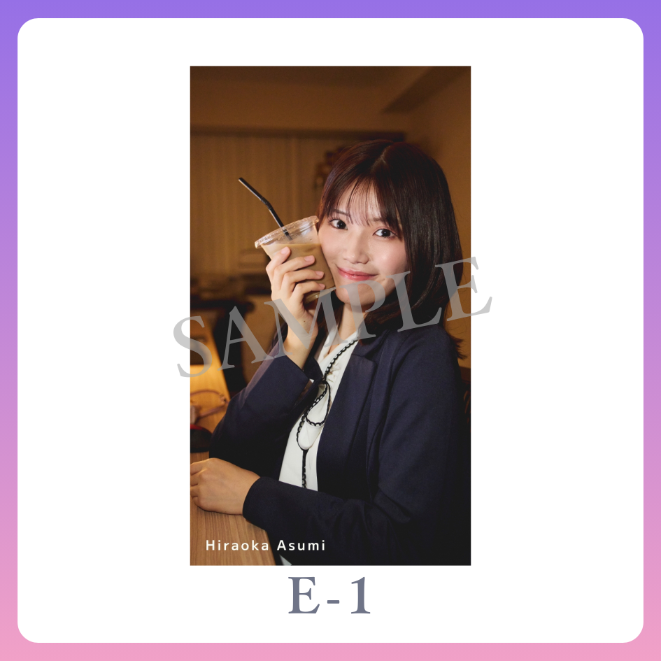 スマホ壁紙-1の画像