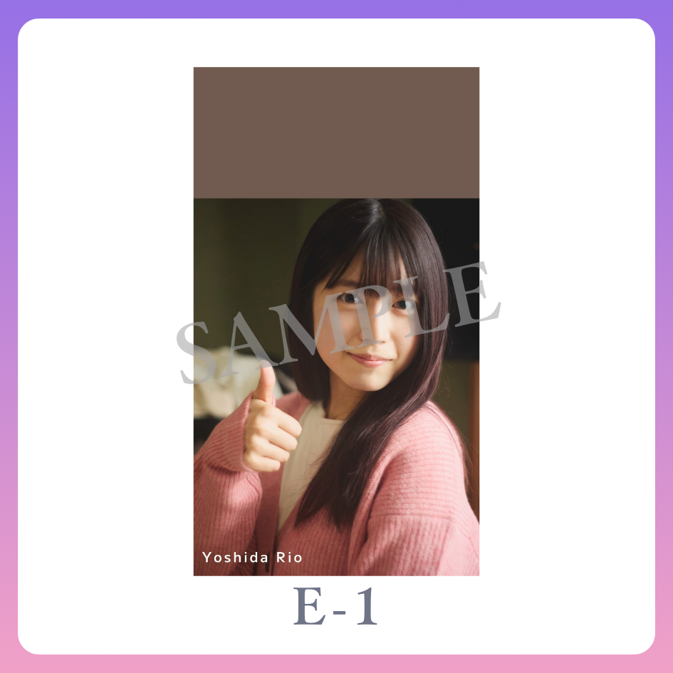 スマホ壁紙-1の画像