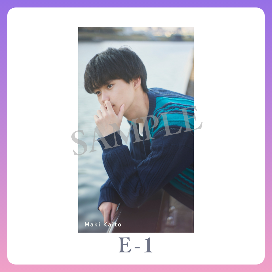 スマホ壁紙-1の画像