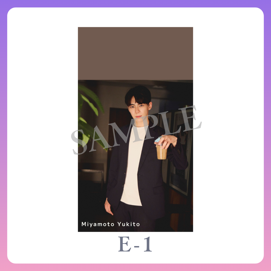 スマホ壁紙-1の画像