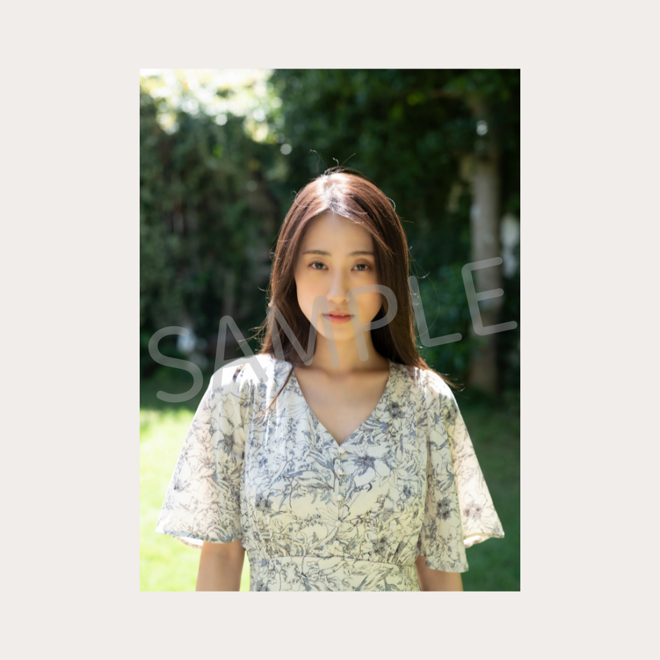 生写真-1の画像