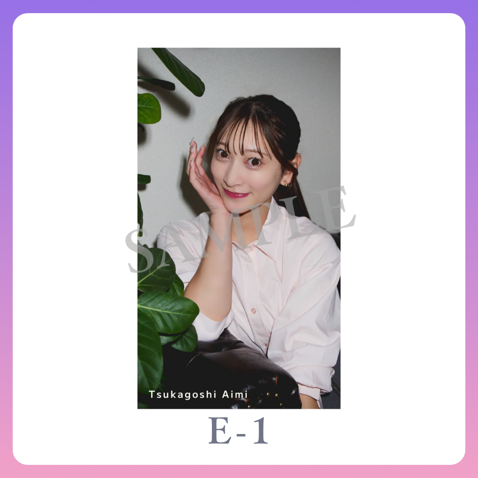 スマホ壁紙-1の画像