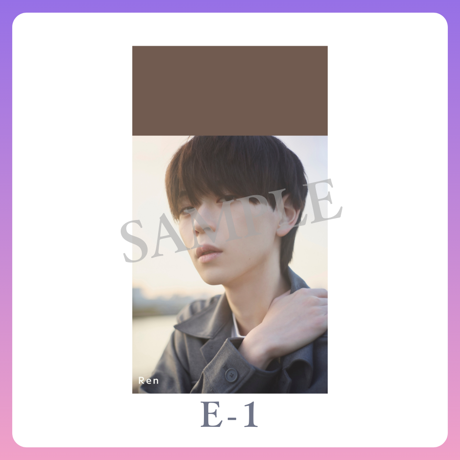 スマホ壁紙-1の画像