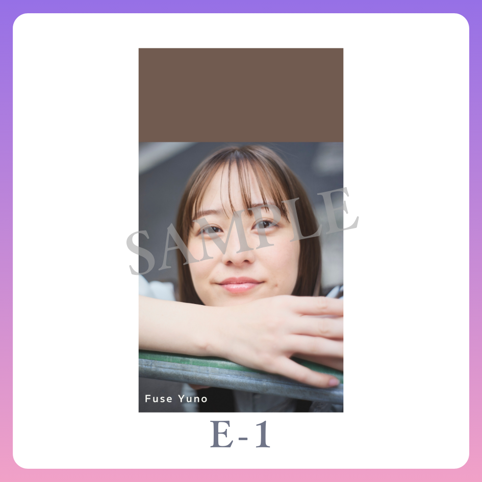 スマホ壁紙-1の画像