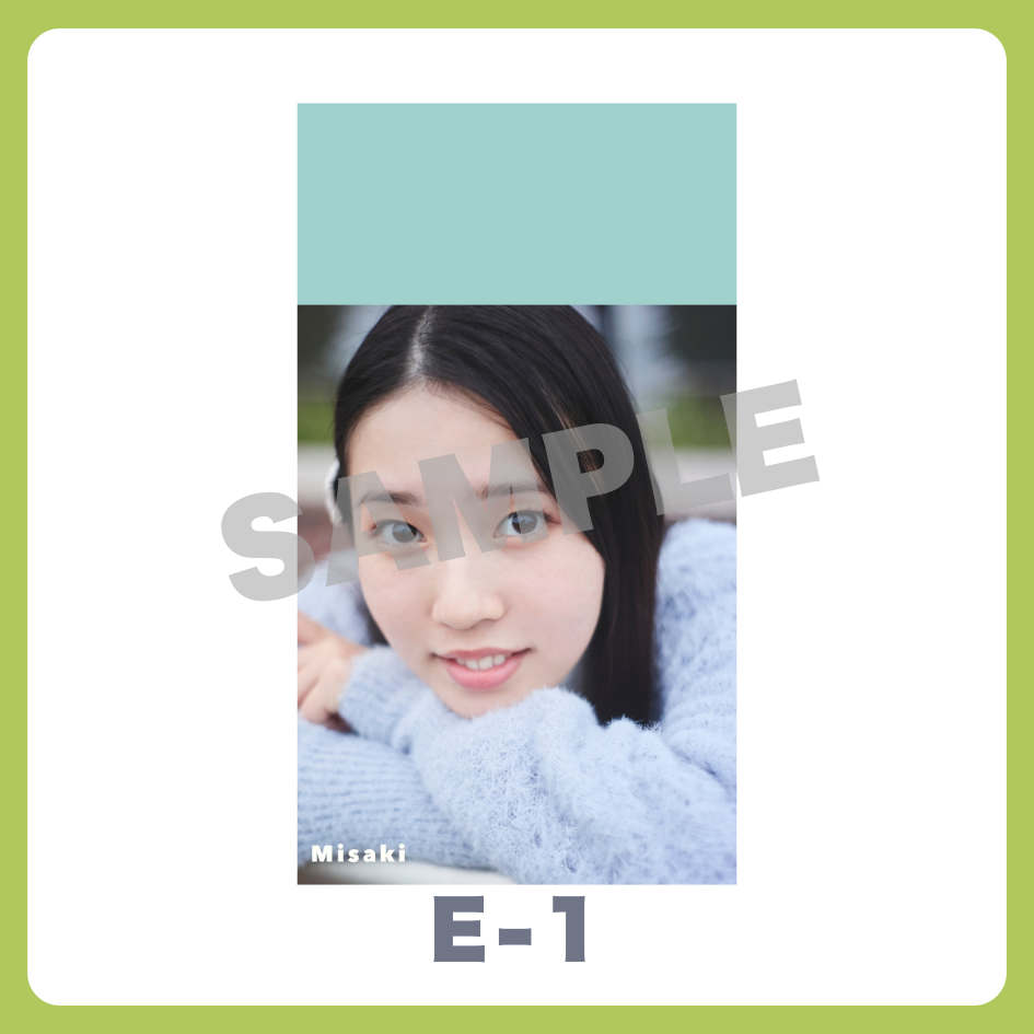 スマホ壁紙-1の画像