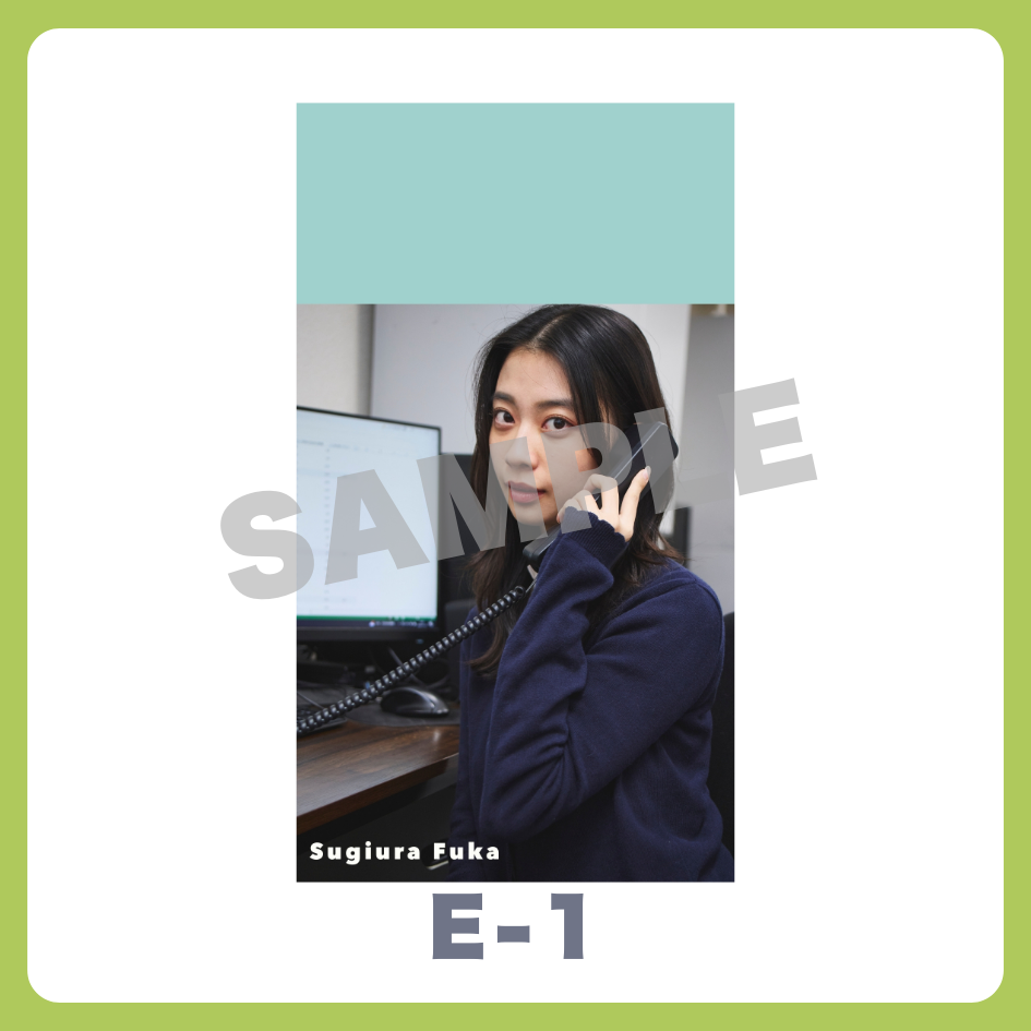 スマホ壁紙-1の画像