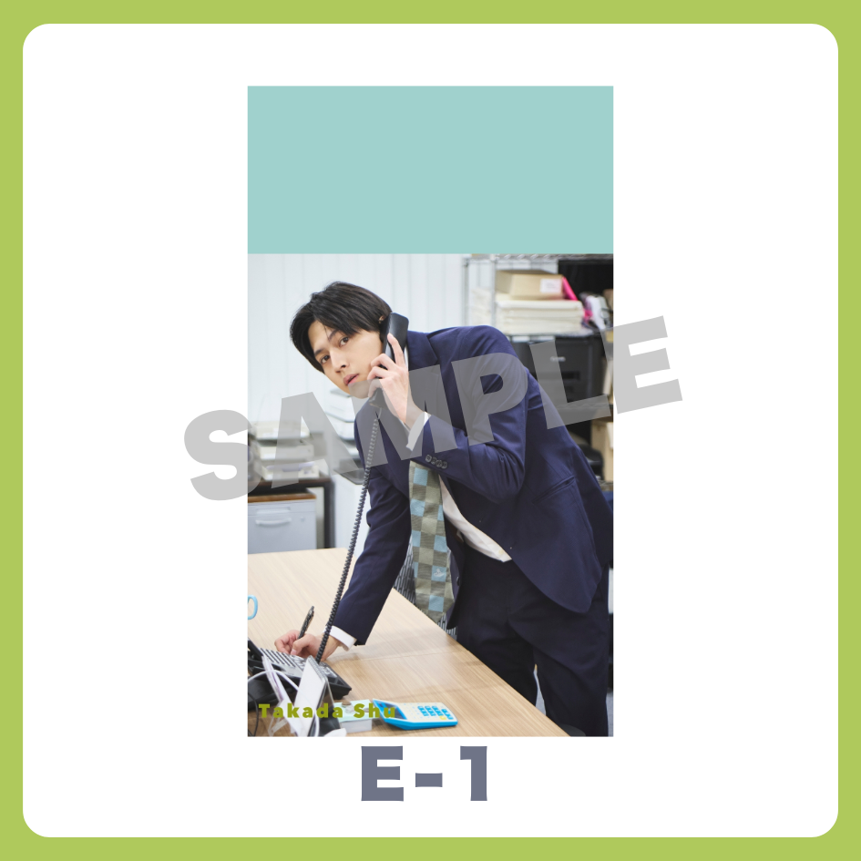 スマホ壁紙-1の画像