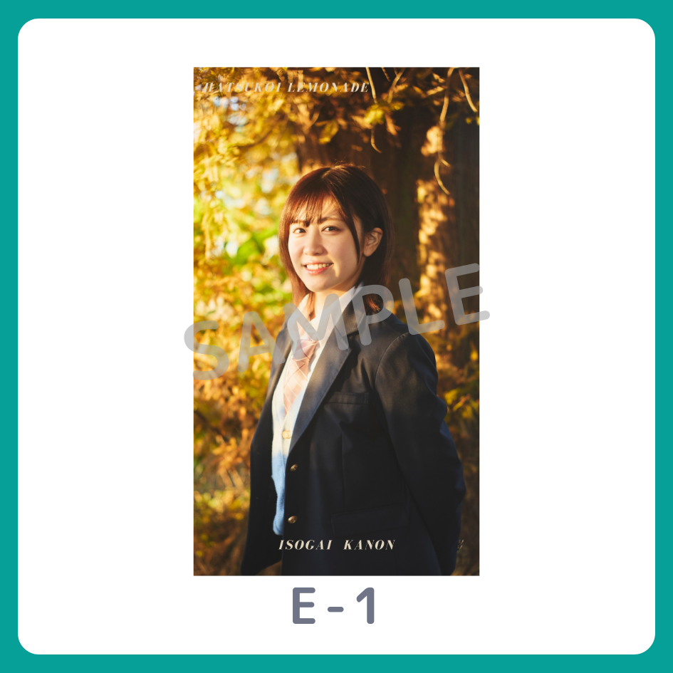 スマホ壁紙-1の画像