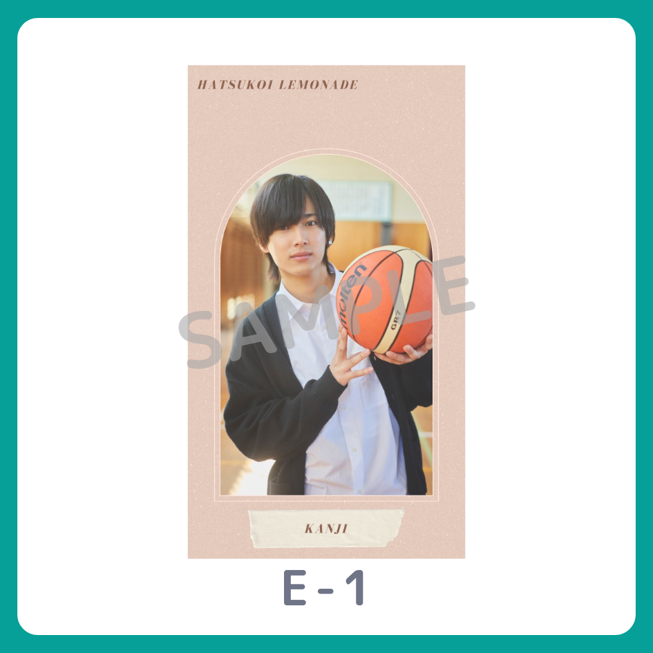 スマホ壁紙-1の画像