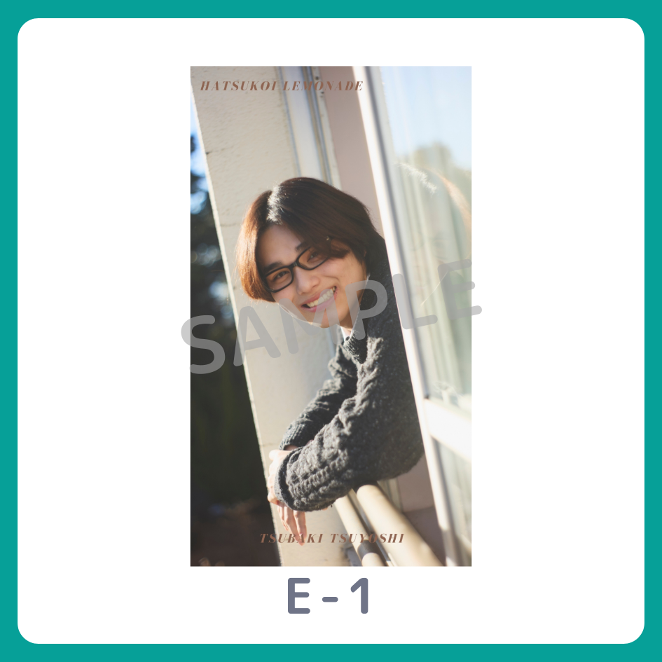 スマホ壁紙-1の画像