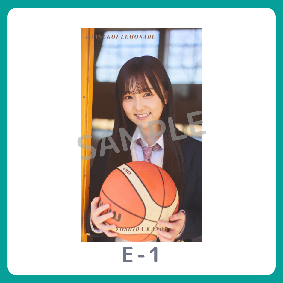 スマホ壁紙-1の画像