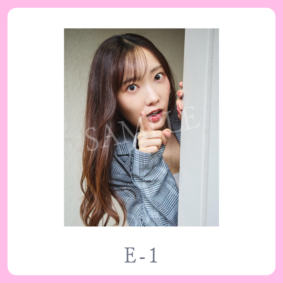 撮り下ろし生写真-1の画像