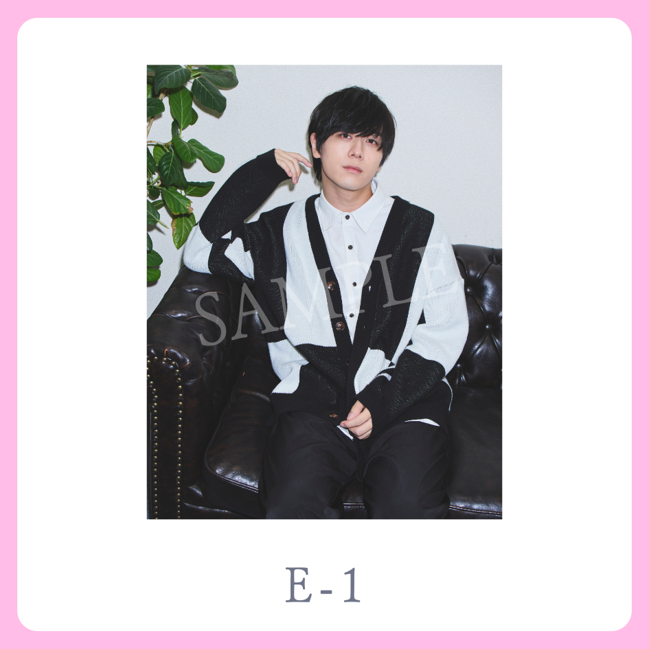 撮り下ろし生写真-1の画像