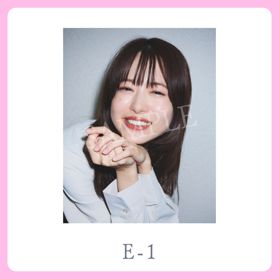 撮り下ろし生写真-1の画像