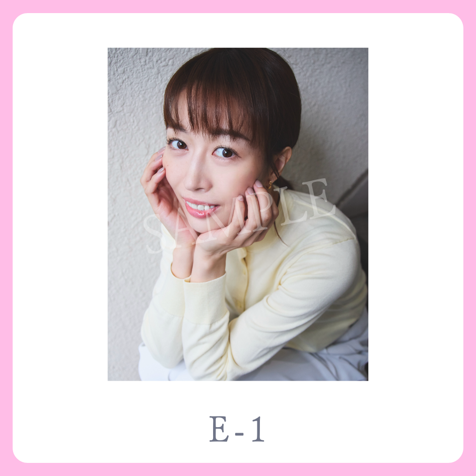 撮り下ろし生写真-1の画像