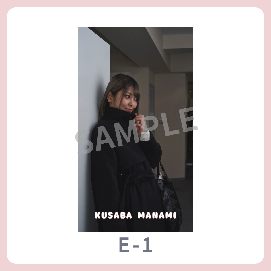 スマホ壁紙-1の画像