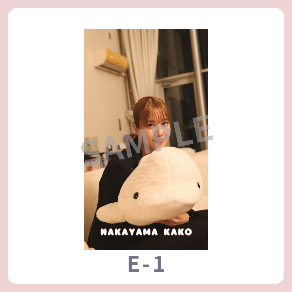 スマホ壁紙-1の画像