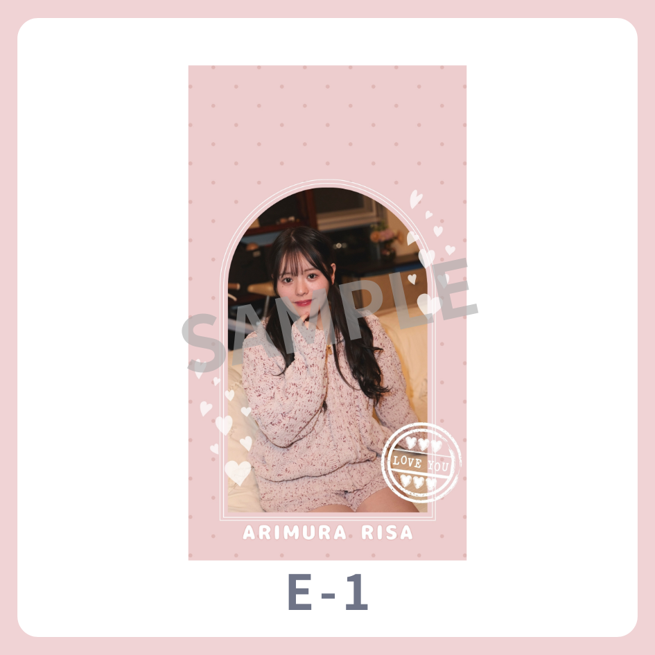 スマホ壁紙-1の画像