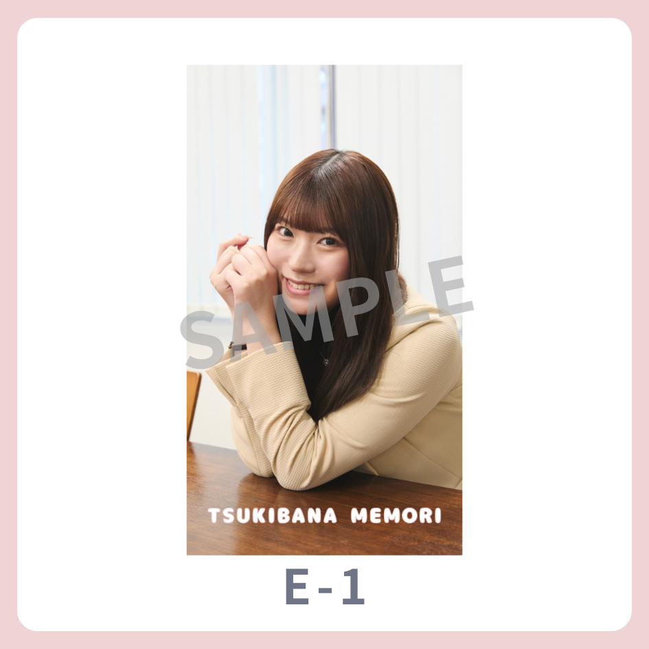 スマホ壁紙-1の画像