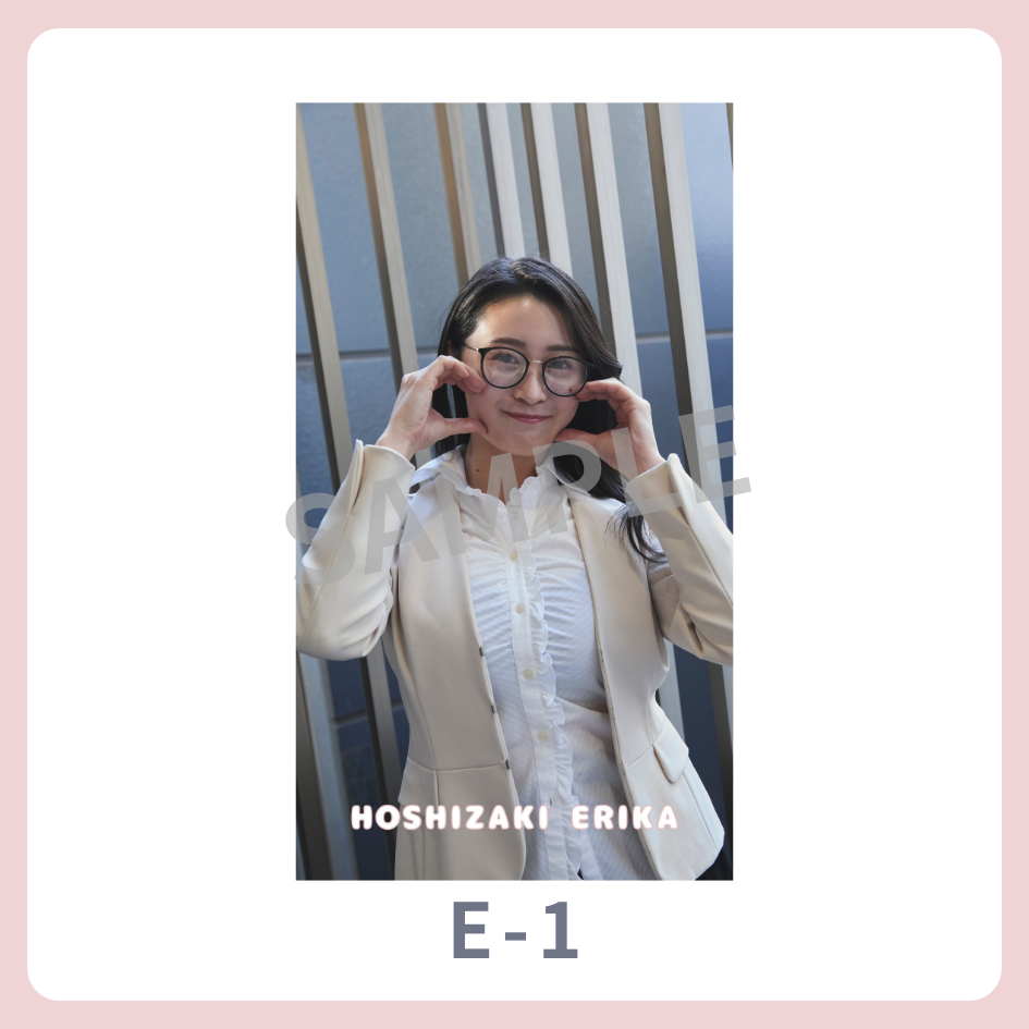 スマホ壁紙-1の画像