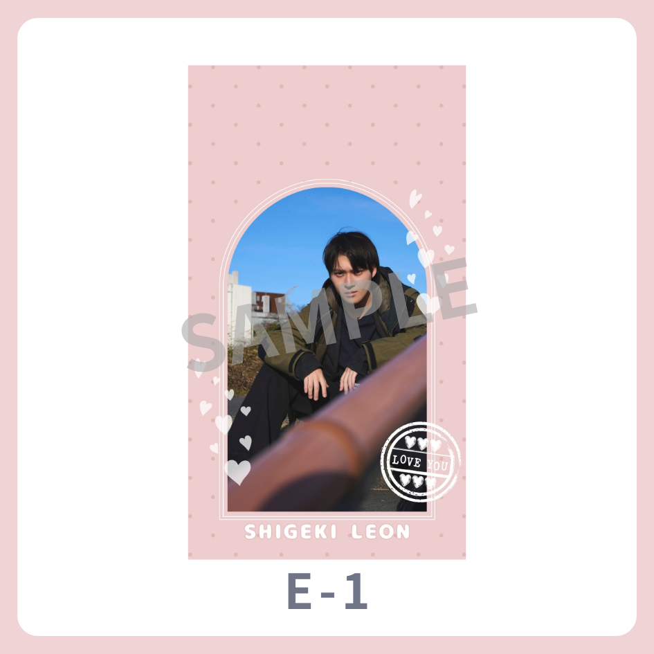 スマホ壁紙-1の画像