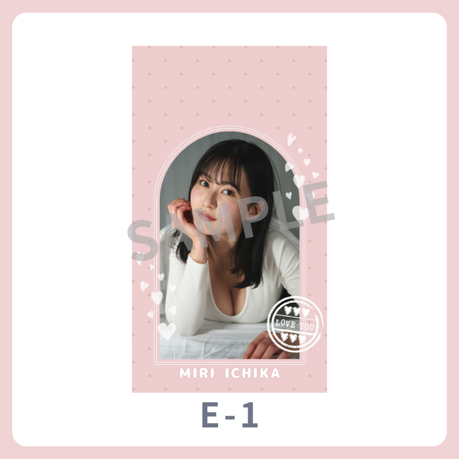 スマホ壁紙-1の画像