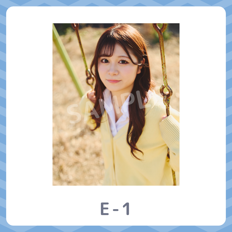 撮り下ろし生写真-1の画像