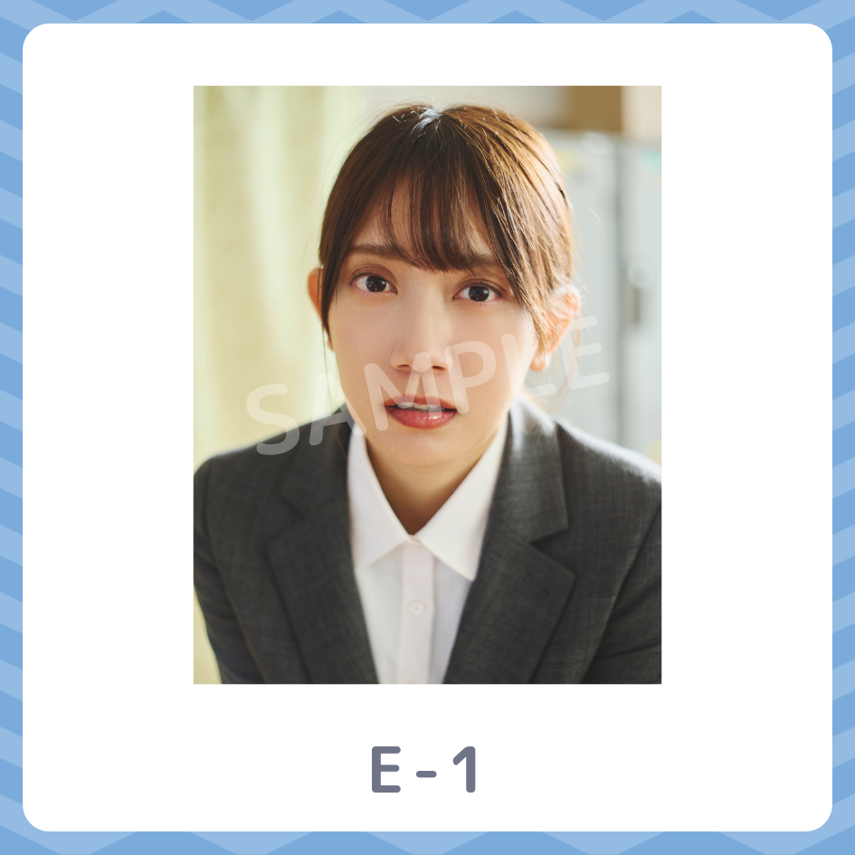 撮り下ろし生写真-1の画像