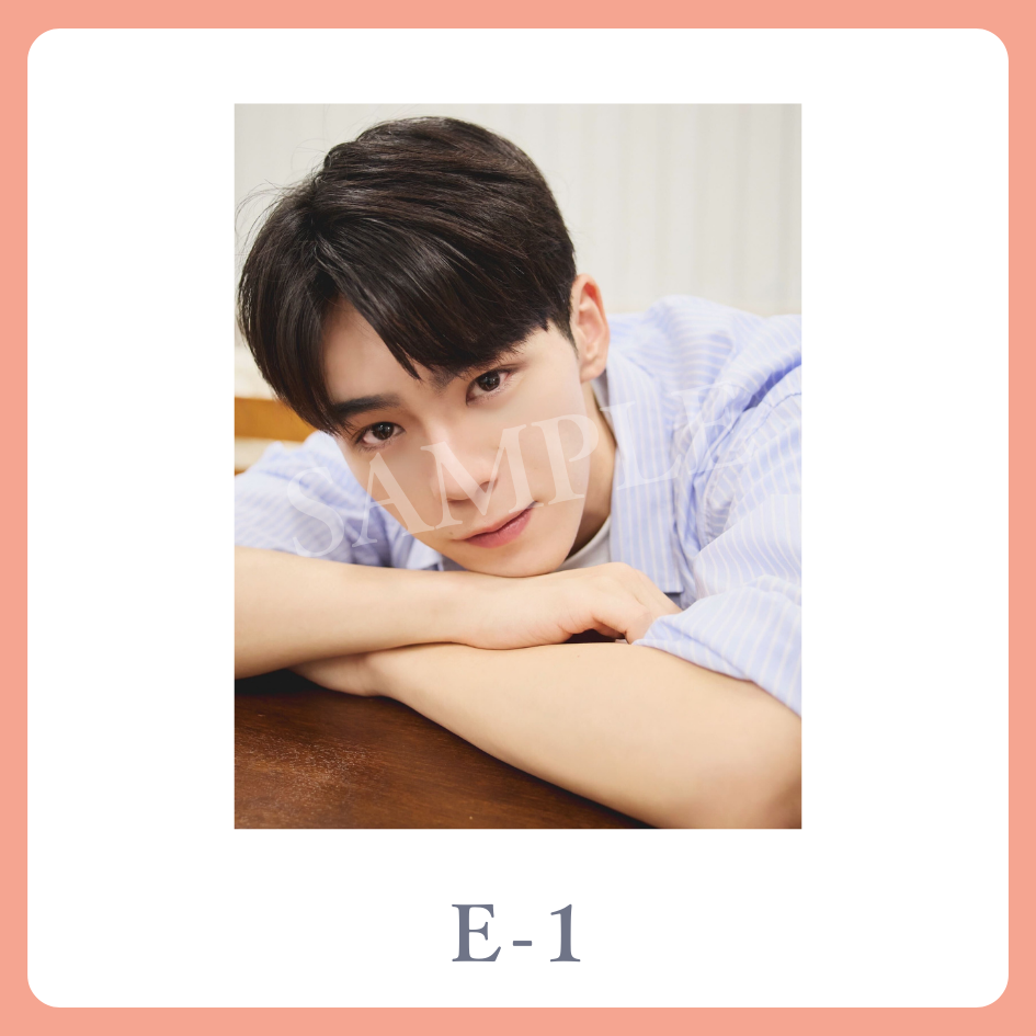 撮り下ろし生写真-1の画像