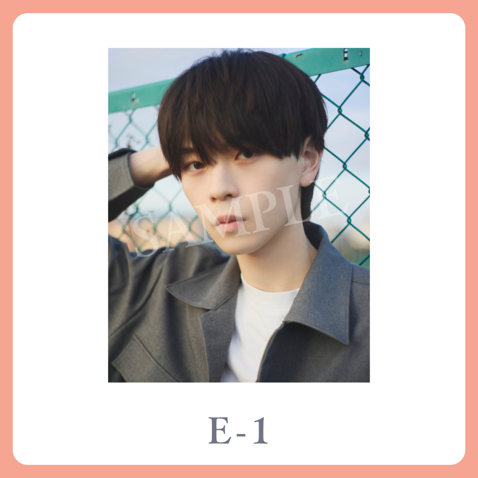 撮り下ろし生写真-1の画像